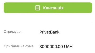Ярмоленко Ярмоленко