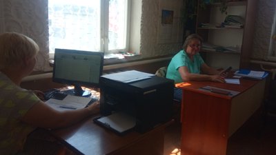 Для переселенців у Брусилівській громаді на Житомирщині планують побудувати 20 модульних будинків