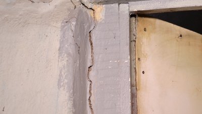 У Миколаєві триває незаконне будівництво