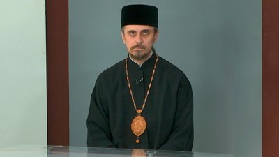 На Тернопільщині з початку війни до ПЦУ перейшли чотири релігійні громади На Тернопільщині з початку війни до ПЦУ перейшли чотири релігійні громади