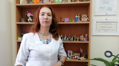 Новонароджену дитину, яку знайшли в закинутій будівлі, перевели з реанімації Новонароджену дитину, яку знайшли в закинутій будівлі, перевели з реанімації