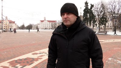 Переправа не працює: як жителі найближчих сіл добираються до Чернігова? Переправа не працює: як жителі найближчих сіл добираються до Чернігова?