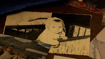 "Льотчик — каратель Путіна № 1". Пам'яті пілота, командира Юрія Погорілого "Льотчик — каратель Путіна № 1". Пам'яті пілота, командира Юрія Погорілого