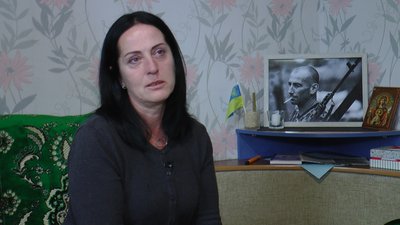 Тетяна Бірман Тетяна Бірман