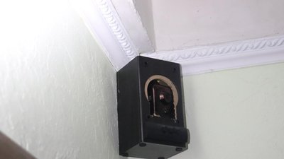Викриття борделю в Рівному: у поліції розповіли подробиці Викриття борделю в Рівному: у поліції розповіли подробиці