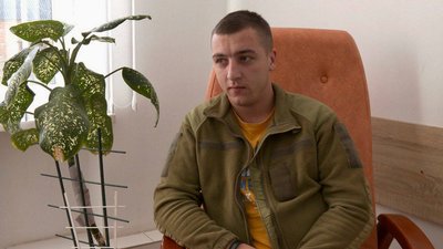 Артем Русалкін Артем Русалкін