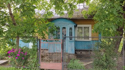 Чи їдуть переселенці в громади на Волині, які межують з Білоруссю