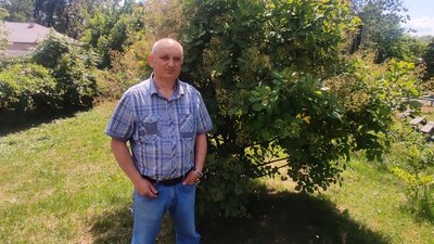Екзотичні дерева, розваги та прочесані газони — що варто знати житомирянам перед прогулянкою у міських парках Екзотичні дерева, розваги та прочесані газони — що варто знати житомирянам перед прогулянкою у міських парках