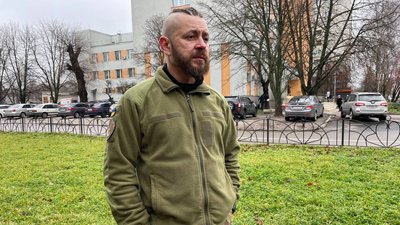 Шпилєвой Шпилєвой