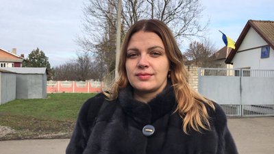 Розбещення дітей на Одещині: директора дитбудинку відправили в СІЗО