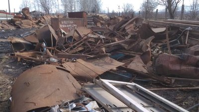 Більше 18 мільйонів гривень заплатить Калуська ТЕЦ за забруднення довкілля Більше 18 мільйонів гривень заплатить Калуська ТЕЦ за забруднення довкілля