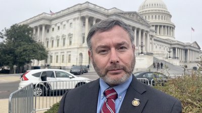 Євген Віндман
