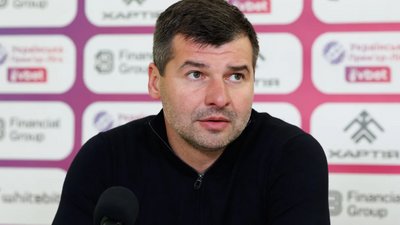 Младен Бартулович