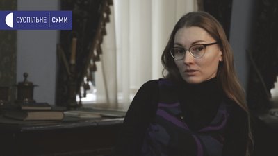 Крах заводу. Через яку схему виводили прибутки із Сумського НВО Крах заводу. Через яку схему виводили прибутки із Сумського НВО