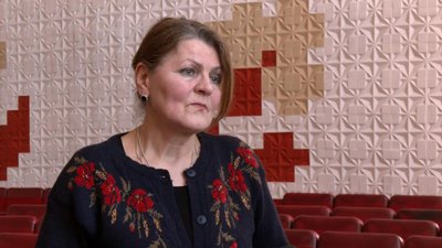 Преезнтація книги Преезнтація книги