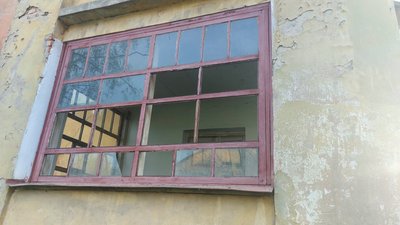 Військові РФ завдали удару по сумській ТЕЦ Військові РФ завдали удару по сумській ТЕЦ