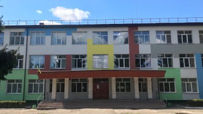 Заклад з Рівненщини переміг в нацконкурсі "Вакциновані й відкриті"