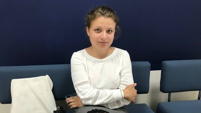 Антибіотики – лише за рецептом. Як у Житомирі ставляться до нововведення Антибіотики – лише за рецептом. Як у Житомирі ставляться до нововведення