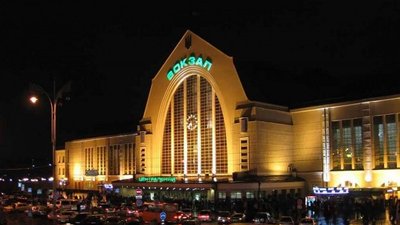 Українка намагалася викупити у прикордонників нареченого-росіянина