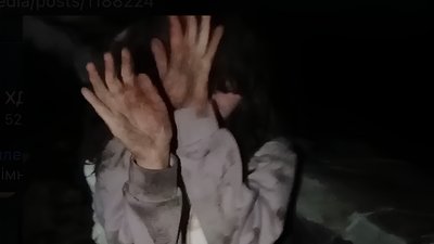 поліція, Павлоград, побиття дитини