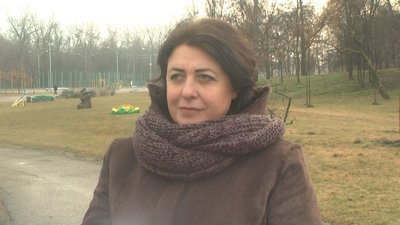 День пам’яті Героїв Небесної Сотні День пам’яті Героїв Небесної Сотні