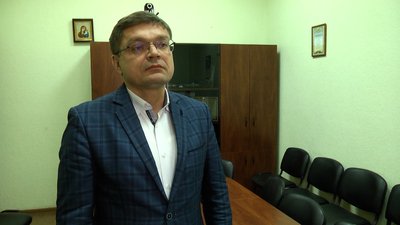 На Житомирщині соцстрах заборгував жителям області 68 мільйонів гривень виплат На Житомирщині соцстрах заборгував жителям області 68 мільйонів гривень виплат