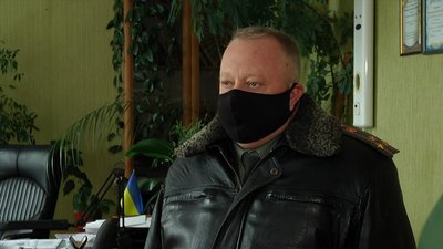 На Миколаївщині жителям житлового масиву підняли тариф на воду в чотири рази На Миколаївщині жителям житлового масиву підняли тариф на воду в чотири рази