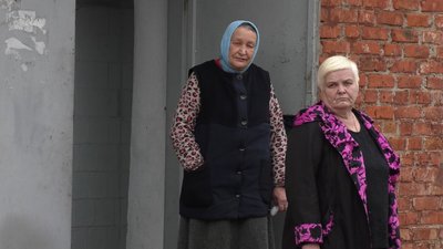 У Чернігові гуртожиток жіночої виправної колонії може залишитись без комунікацій
