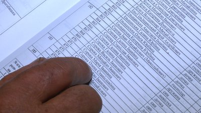 "Депортовані назавжди". Спогади лемків з хутора Бескид на Прикарпатті "Депортовані назавжди". Спогади лемків з хутора Бескид на Прикарпатті