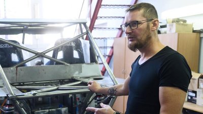 Криза мігрантів у Литві. Хто ці люди та як Лукашенко розхитує Європу за допомогою біженців Криза мігрантів у Литві. Хто ці люди та як Лукашенко розхитує Європу за допомогою біженців