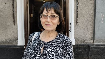 У Житомирі попрощалися з військовим Максимом Дойничком, який загинув у боях за Україну У Житомирі попрощалися з військовим Максимом Дойничком, який загинув у боях за Україну