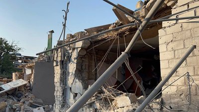 У Миколаєві родини загиблих під час російських обстрілів отримають виплати з міського бюджету У Миколаєві родини загиблих під час російських обстрілів отримають виплати з міського бюджету