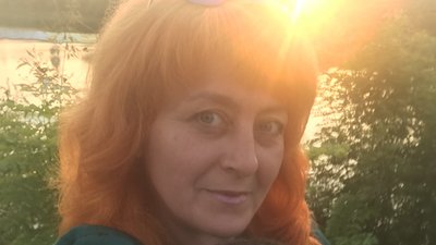 Шукають винних у ДТП на Черкащині Шукають винних у ДТП на Черкащині