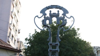 подарунки ковалів до дня міста подарунки ковалів до дня міста
