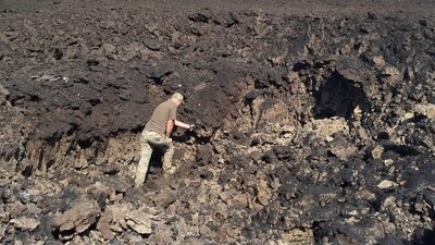 Радушне, Північна корея, ракета, балістика