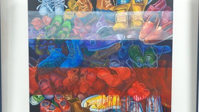 Хроніки перемоги Хроніки перемоги