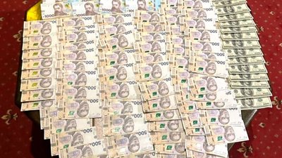 Нелегальний гральний бізнес на Львівщині