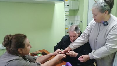 Мова і мовлення Мова і мовлення
