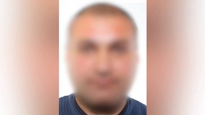 Житель Дворічної, якого судитимуть за вивезення зерна до Росії