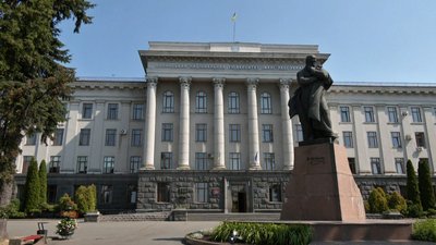 ВНУ, Андрій Духневич, заслужені вчителі