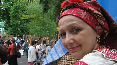Карантинний Великдень: історії та поламані плани шістьох рівнян Карантинний Великдень: історії та поламані плани шістьох рівнян