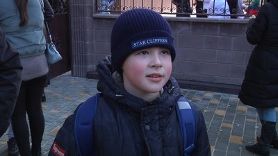 Данило Данило