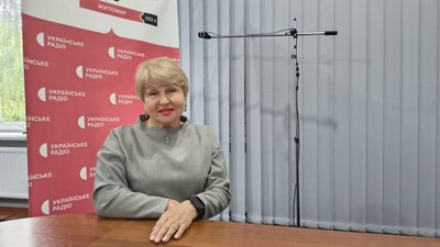 Надія Юшкевич, молодіжна організація, громадська організація