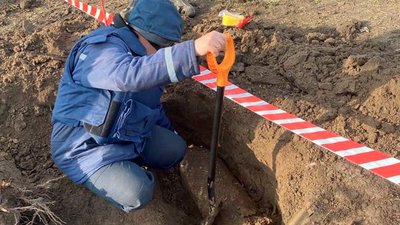 Авіаційна бомба Авіаційна бомба