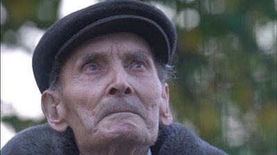 Дитиною застав великий голод та вижив. Олексій Гапон. СУСПІЛЬНЕ | ЛЮДИ