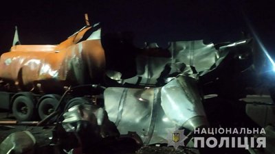 газовоз газовоз