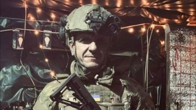 Вʼячеслав Шимчук