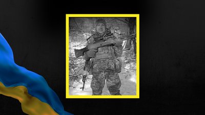 Олег Бондаренко, Снятин, Франківщина