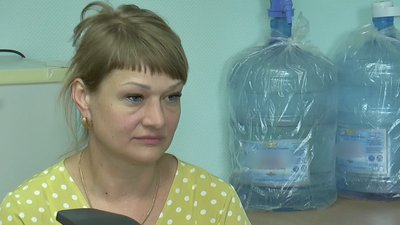 На Полтавщині стягують аліменти з боржників На Полтавщині стягують аліменти з боржників