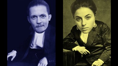 Іграшки Люшера. Сучасний театр переміщується у персональний комп’ютер Іграшки Люшера. Сучасний театр переміщується у персональний комп’ютер